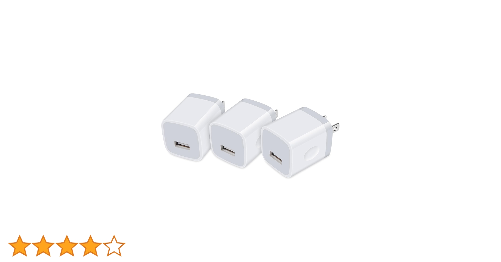 41XS07tgEDL.jpg_BO30,255,255,